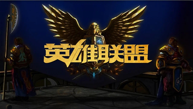 支云