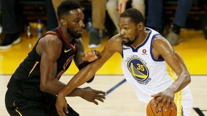 这种防守策 这种防守策