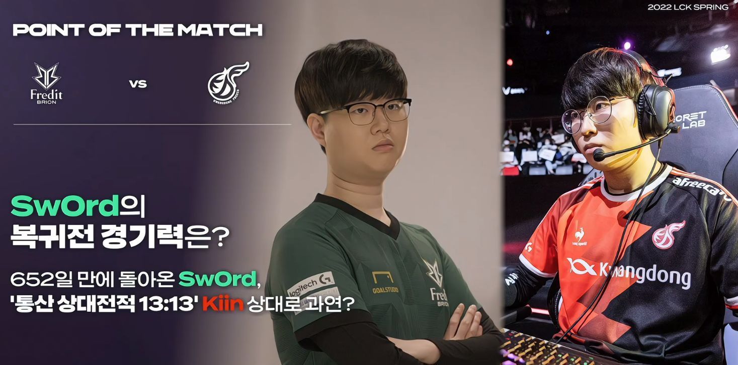 关键数据 关键数据