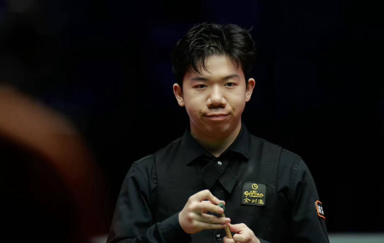 使得他们在 使得他们在