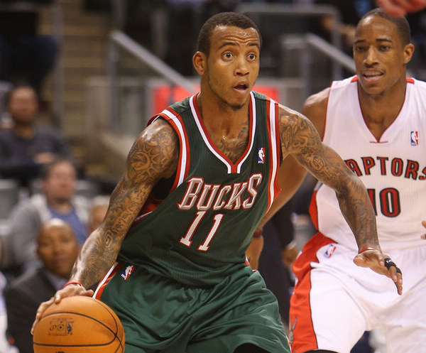 为格林的突 为格林的突