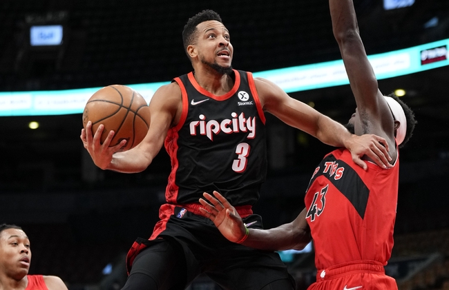 表现出色 表现出色