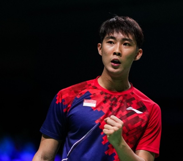 组还是女子 组还是女子