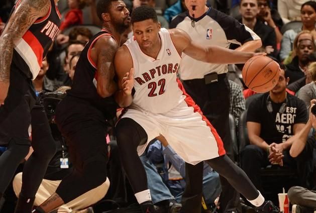 养上投入更 养上投入更