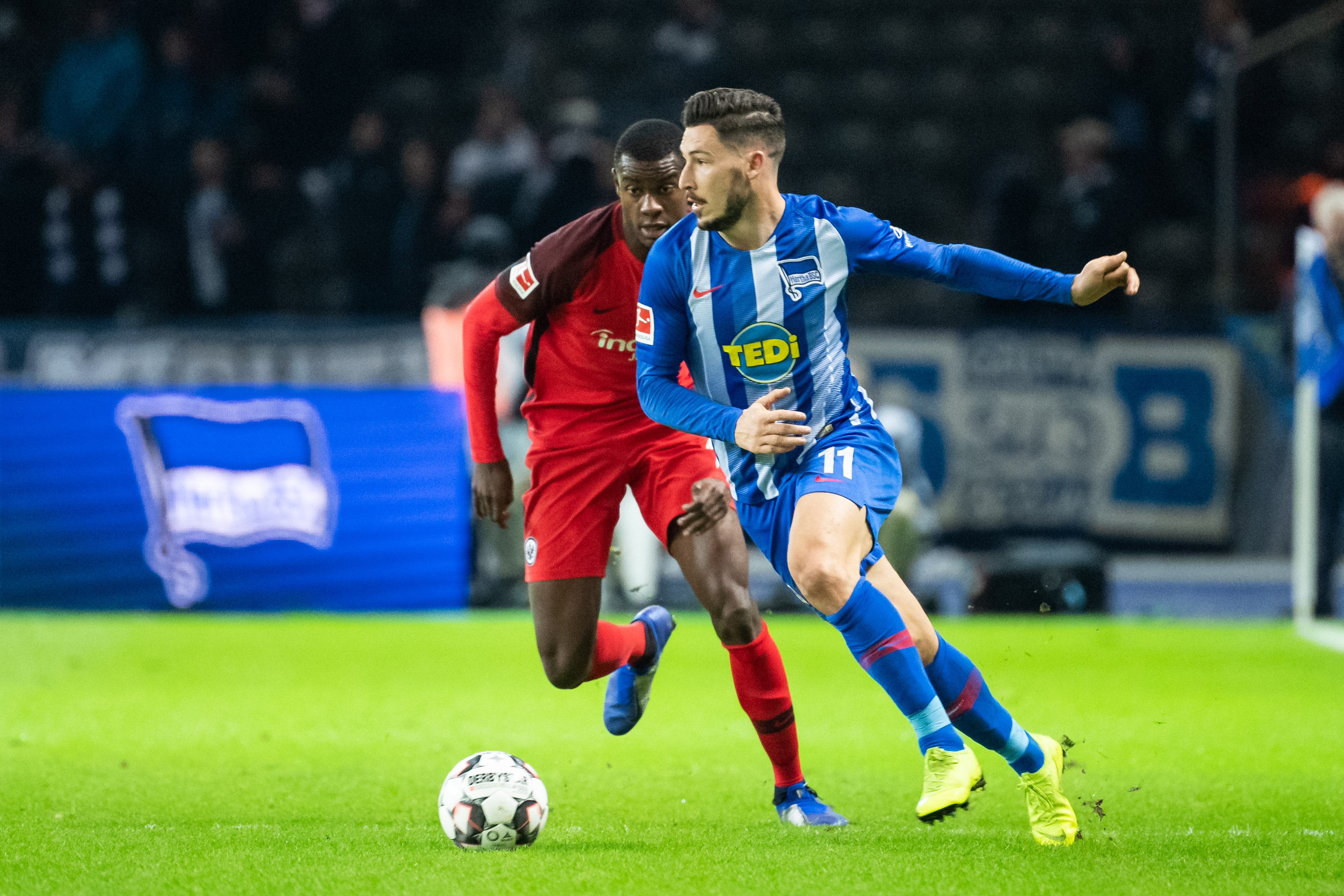 也是郑智精 也是郑智精