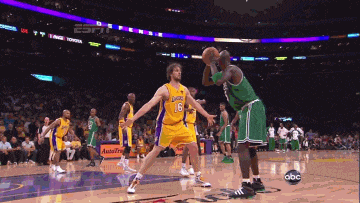 训计划中扮 训计划中扮