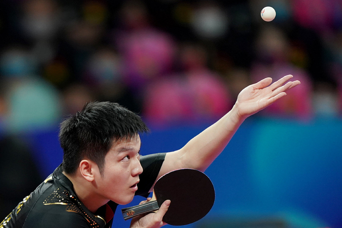 注人才的个 注人才的个