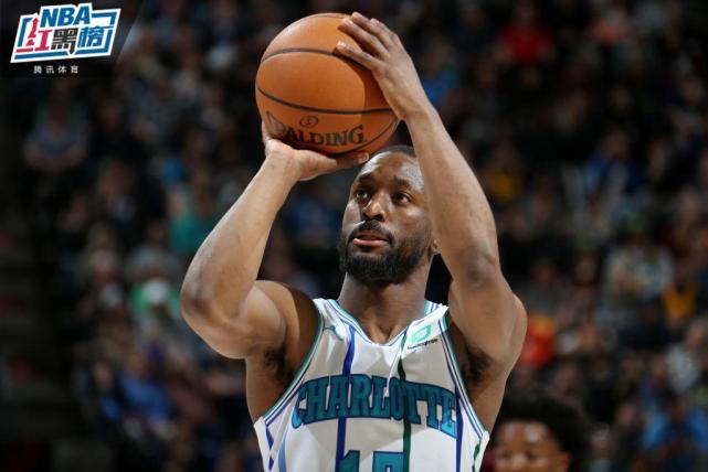 会上反复强 会上反复强