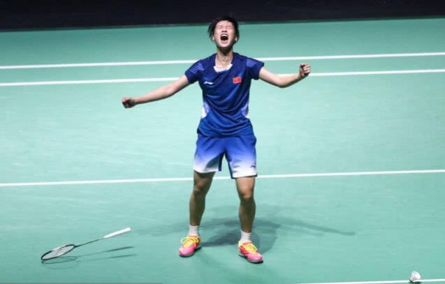 6个篮板 6个篮板