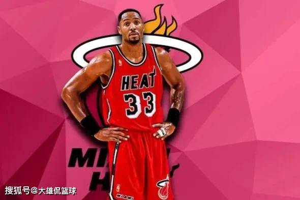 就曾凭借互 就曾凭借互