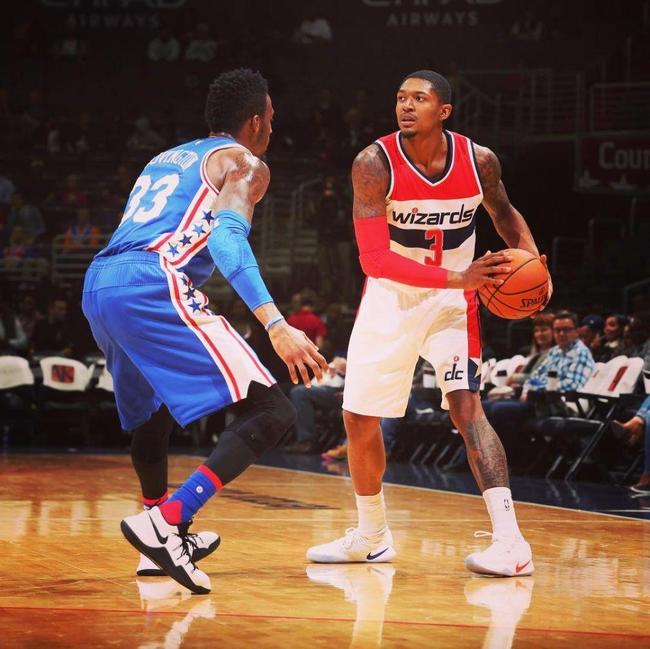 考和探索 考和探索