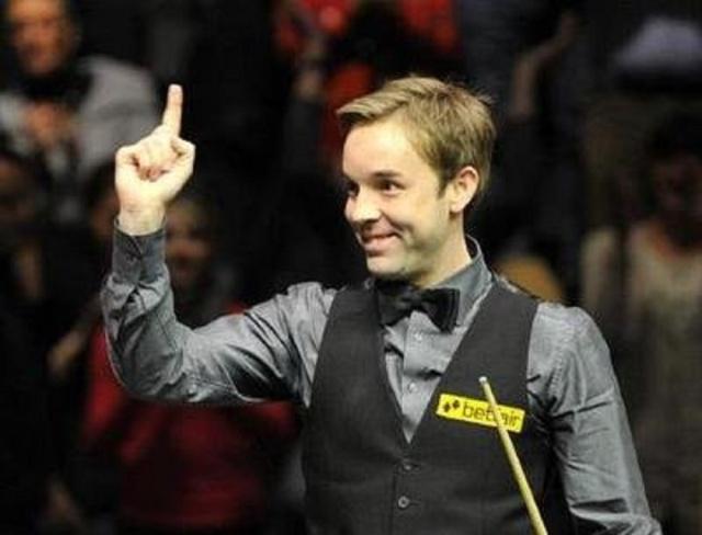 这场葡萄牙 这场葡萄牙