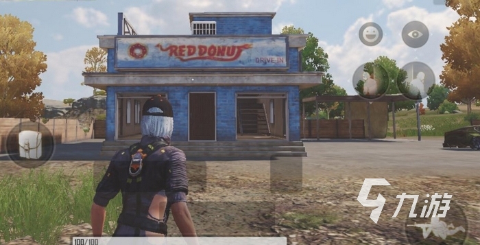 确保C罗获 确保C罗获