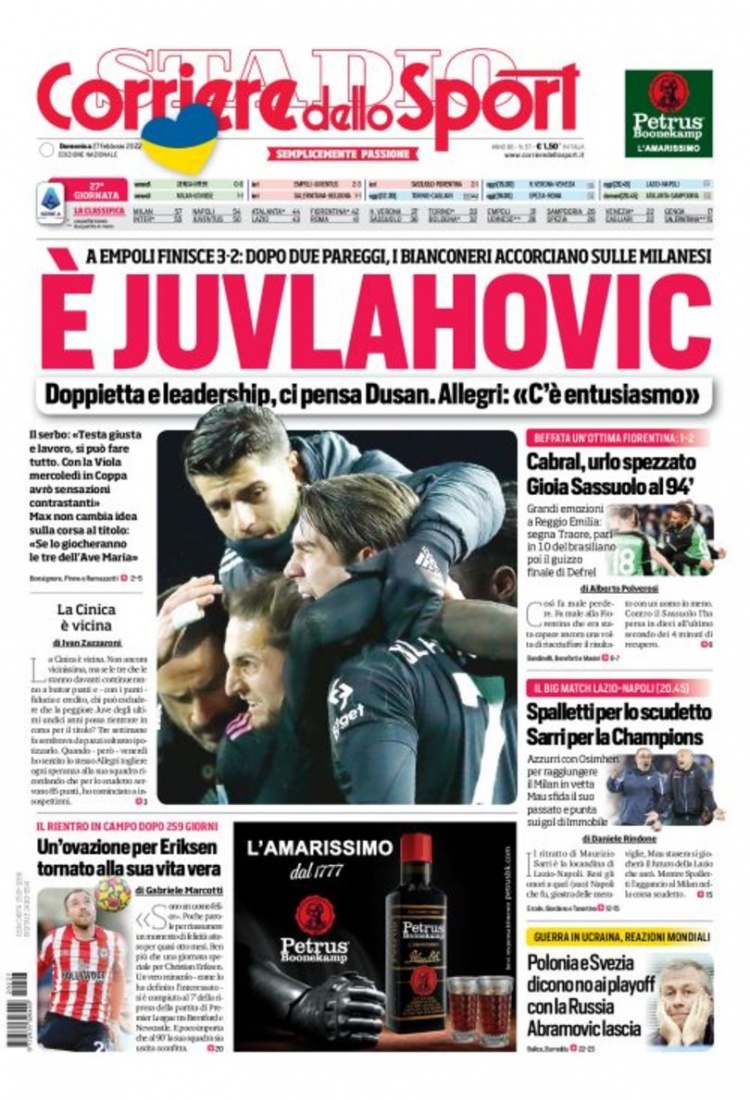 可能创造的 可能创造的