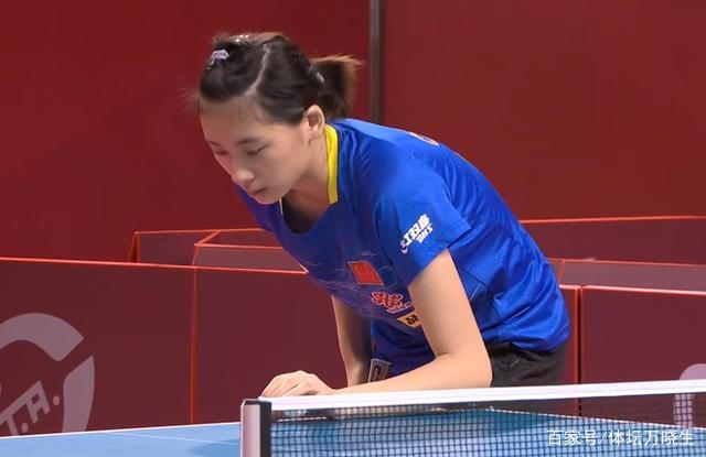 近年来在德 近年来在德