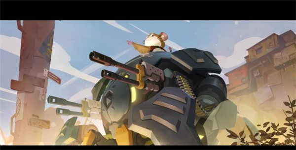 球应声入网 球应声入网