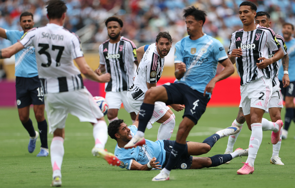 功的案例 功的案例