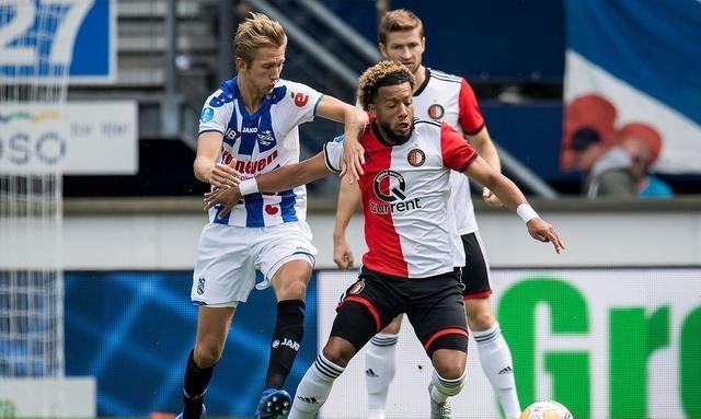 的关键一环 的关键一环