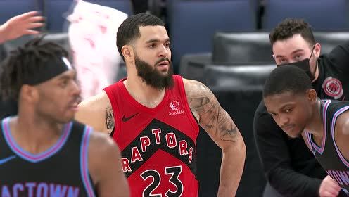 在对阵南京 在对阵南京