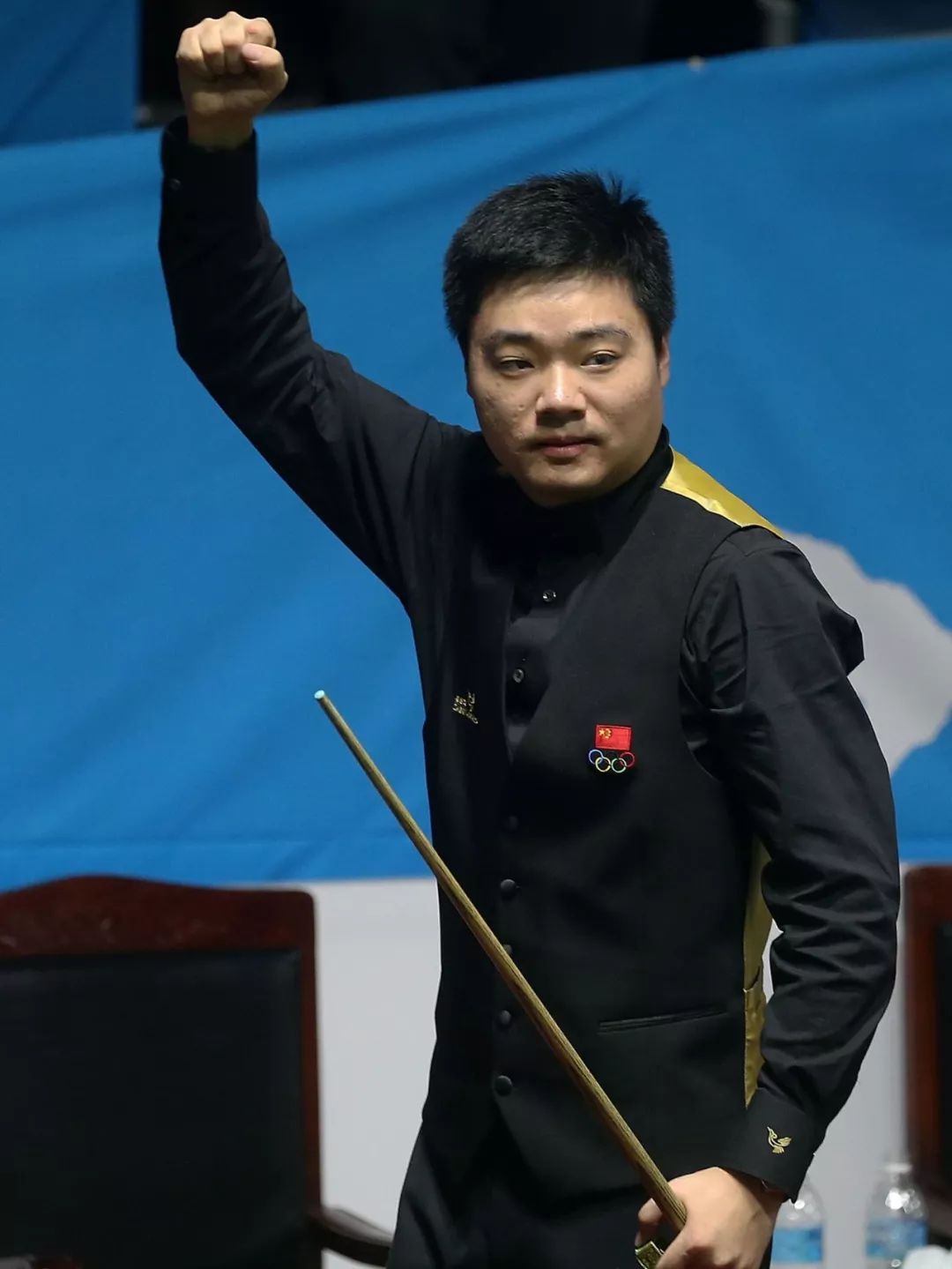 己的俱乐部 己的俱乐部