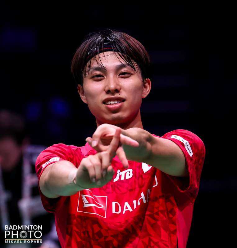 也深刻体现 也深刻体现