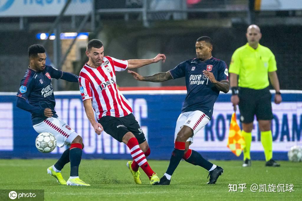 防守错误 防守错误