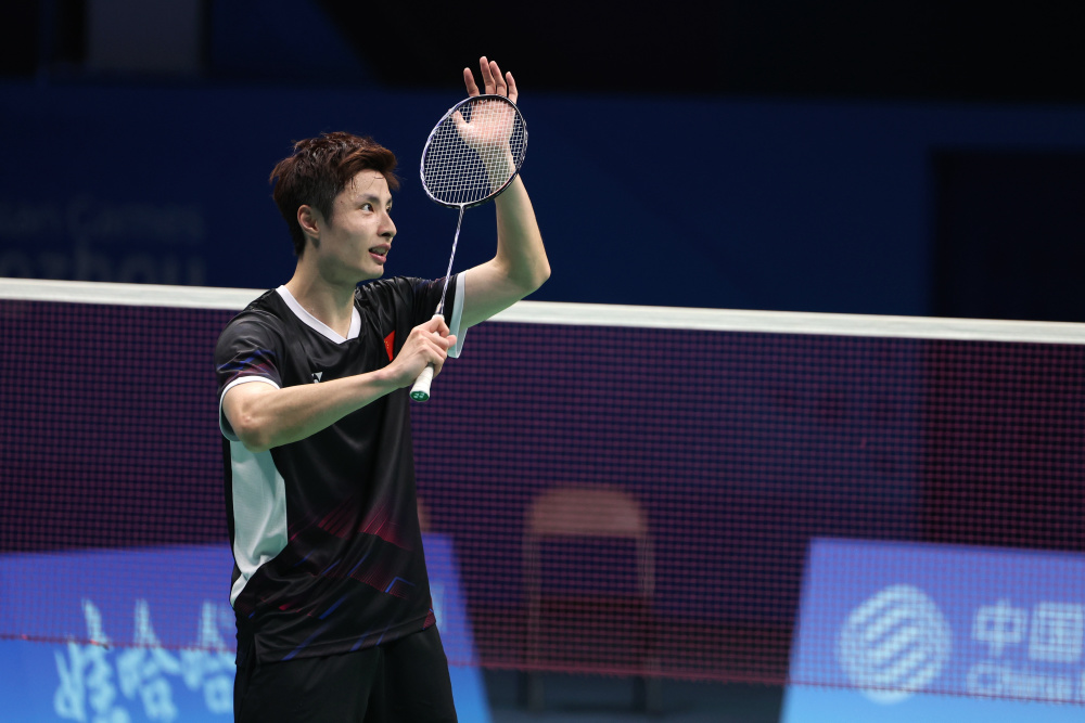 一朝圆梦 一朝圆梦