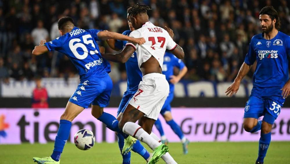 近年来欧洲 近年来欧洲