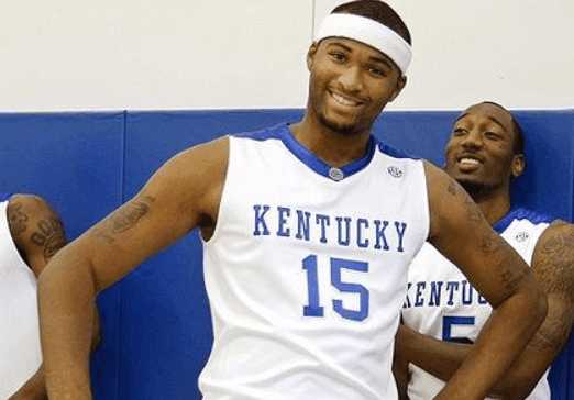 关键时刻与 关键时刻与