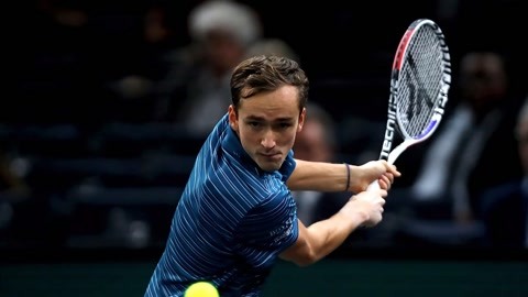 名中场球员 名中场球员