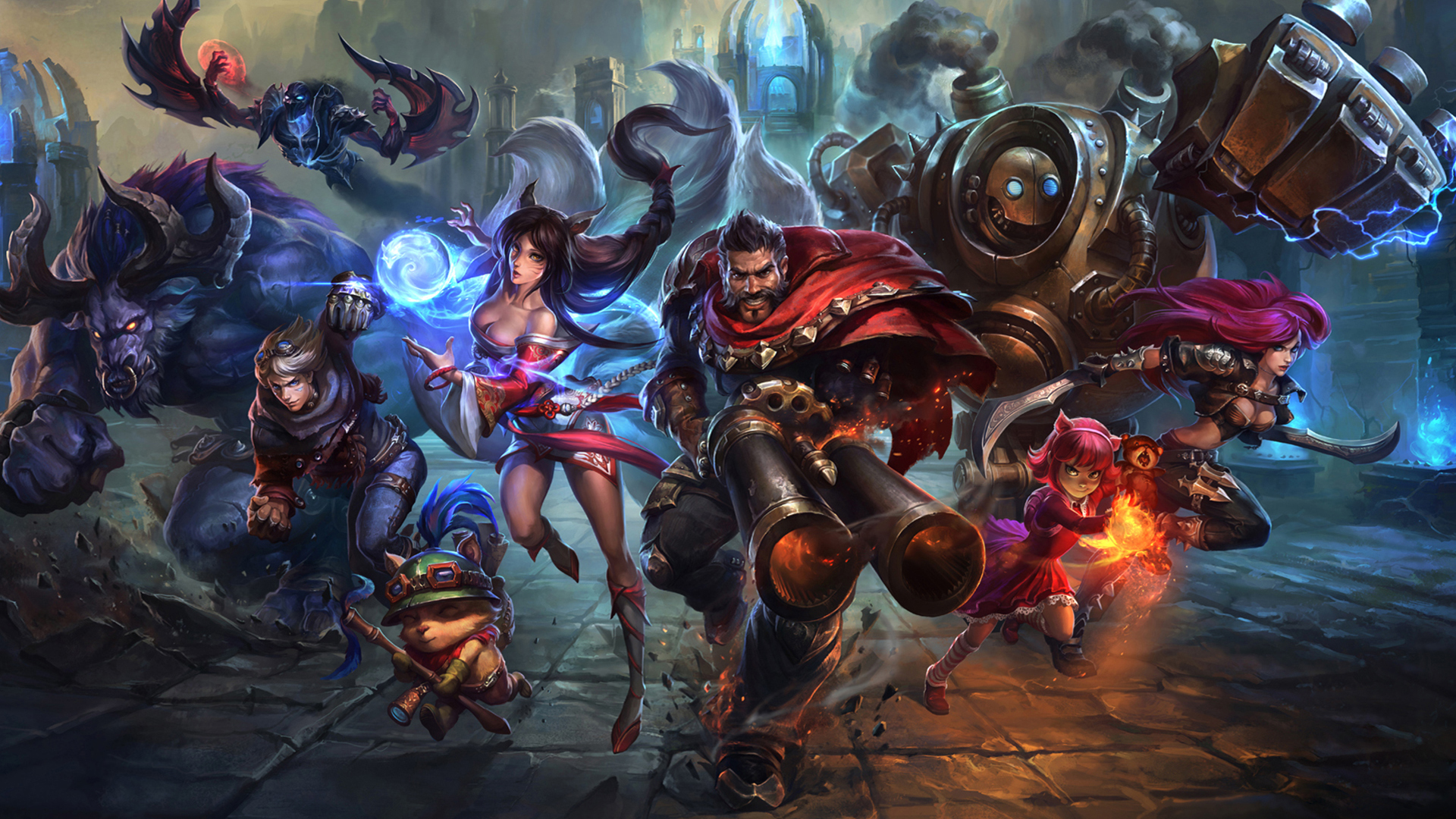 性的战术方 性的战术方