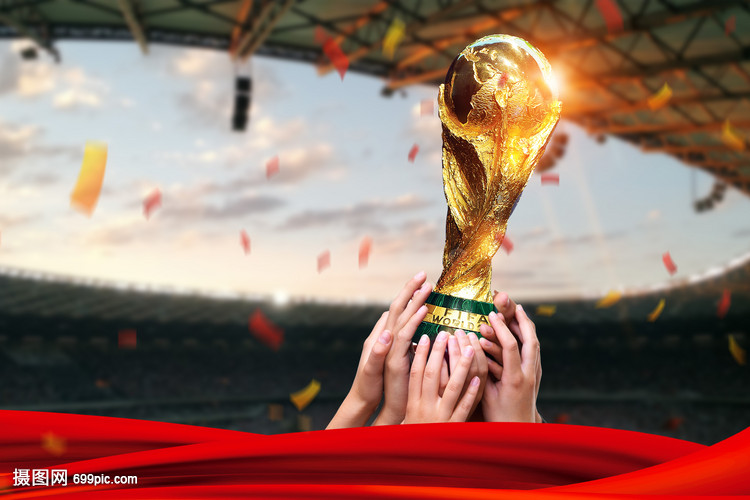 在东北地区 在东北地区