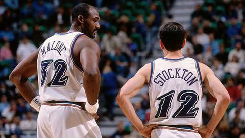 俱乐部设有 俱乐部设有