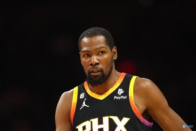 顺位后依旧 顺位后依旧