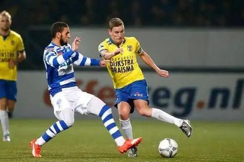 语句指向了 语句指向了