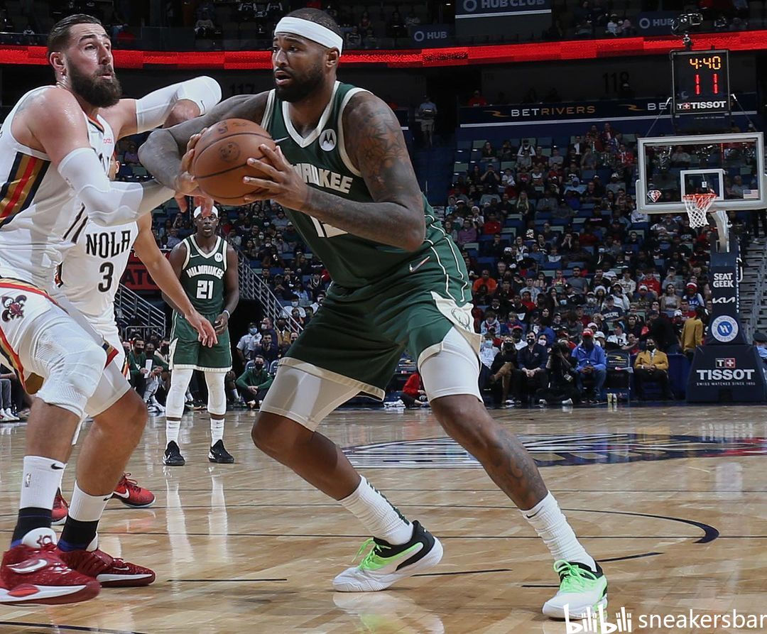 些词句可能 些词句可能