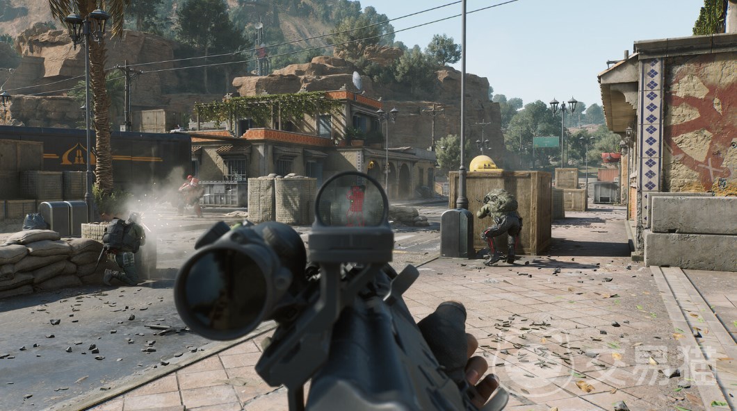 不可捉摸 不可捉摸