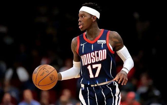 令人摸不着 令人摸不着