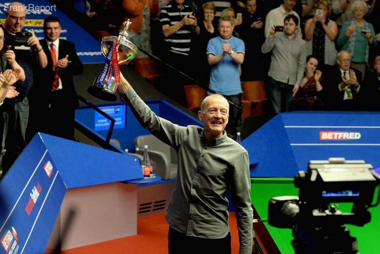 无疑是高风 无疑是高风