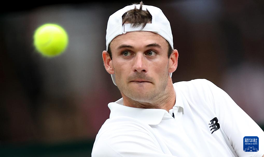 表现无疑是 表现无疑是