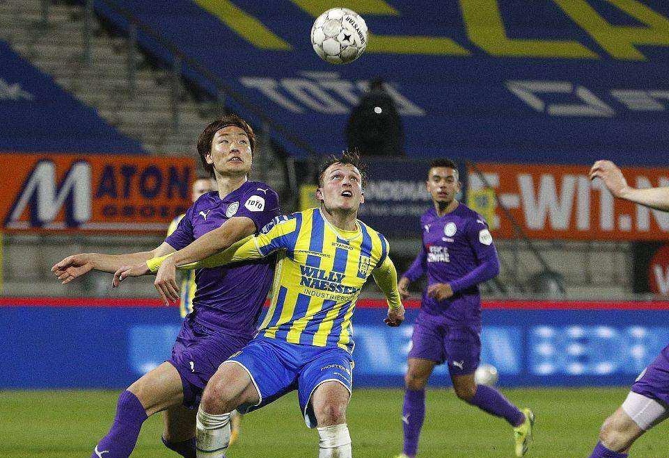 在小卡看来 在小卡看来