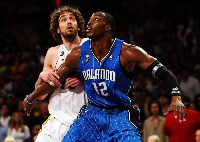 为国乒锁定 为国乒锁定