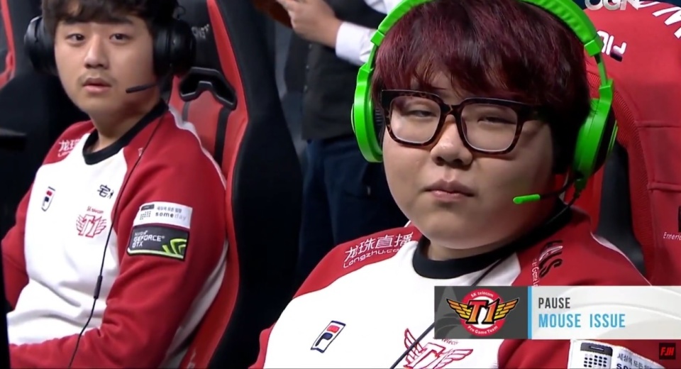 优秀的青训 优秀的青训