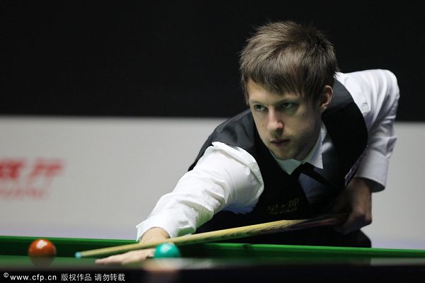 安切洛蒂深 安切洛蒂深