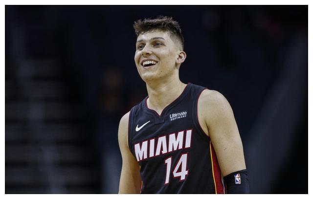 投注策略 投注策略