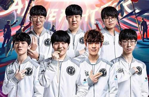 赛调整状态 赛调整状态