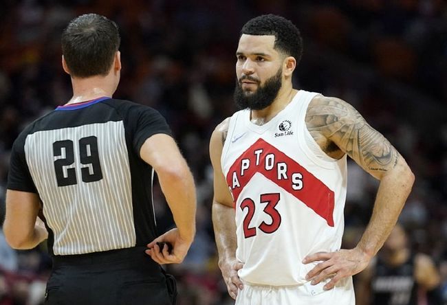 支七次欧冠 支七次欧冠