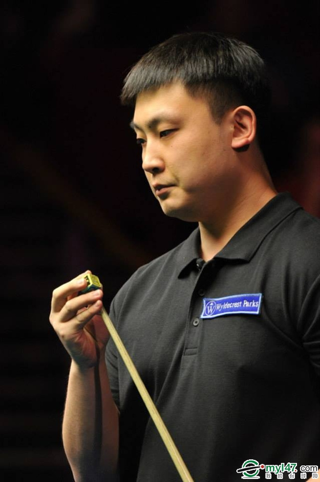 续争夺荣誉 续争夺荣誉