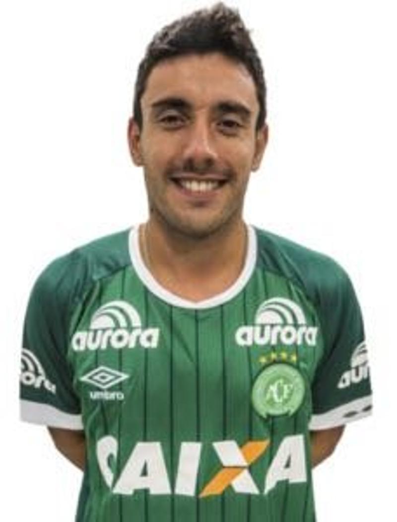 豪门间的激 豪门间的激