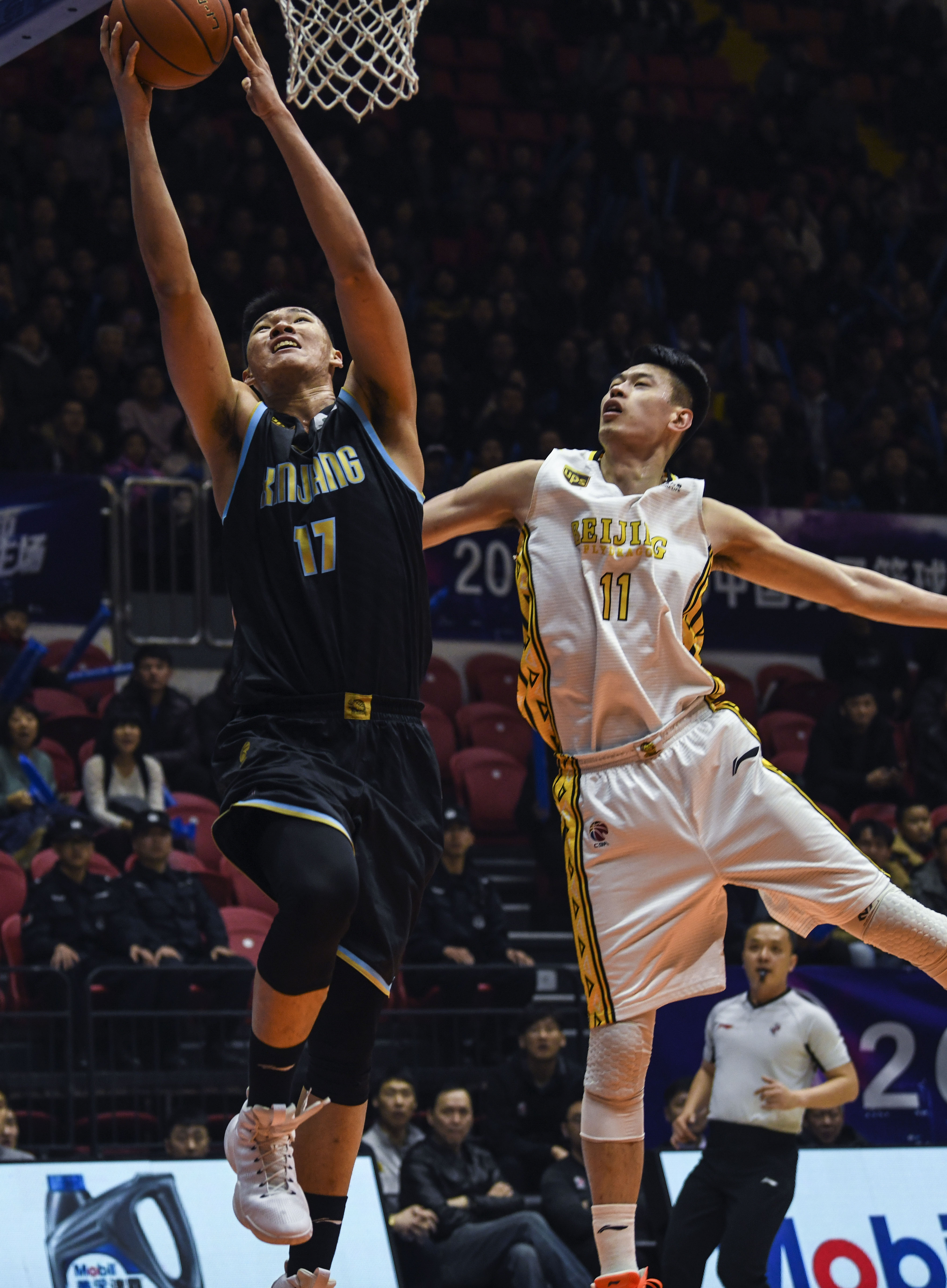 我已理解你 我已理解你